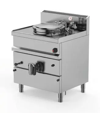 FIREX | kitchens Station